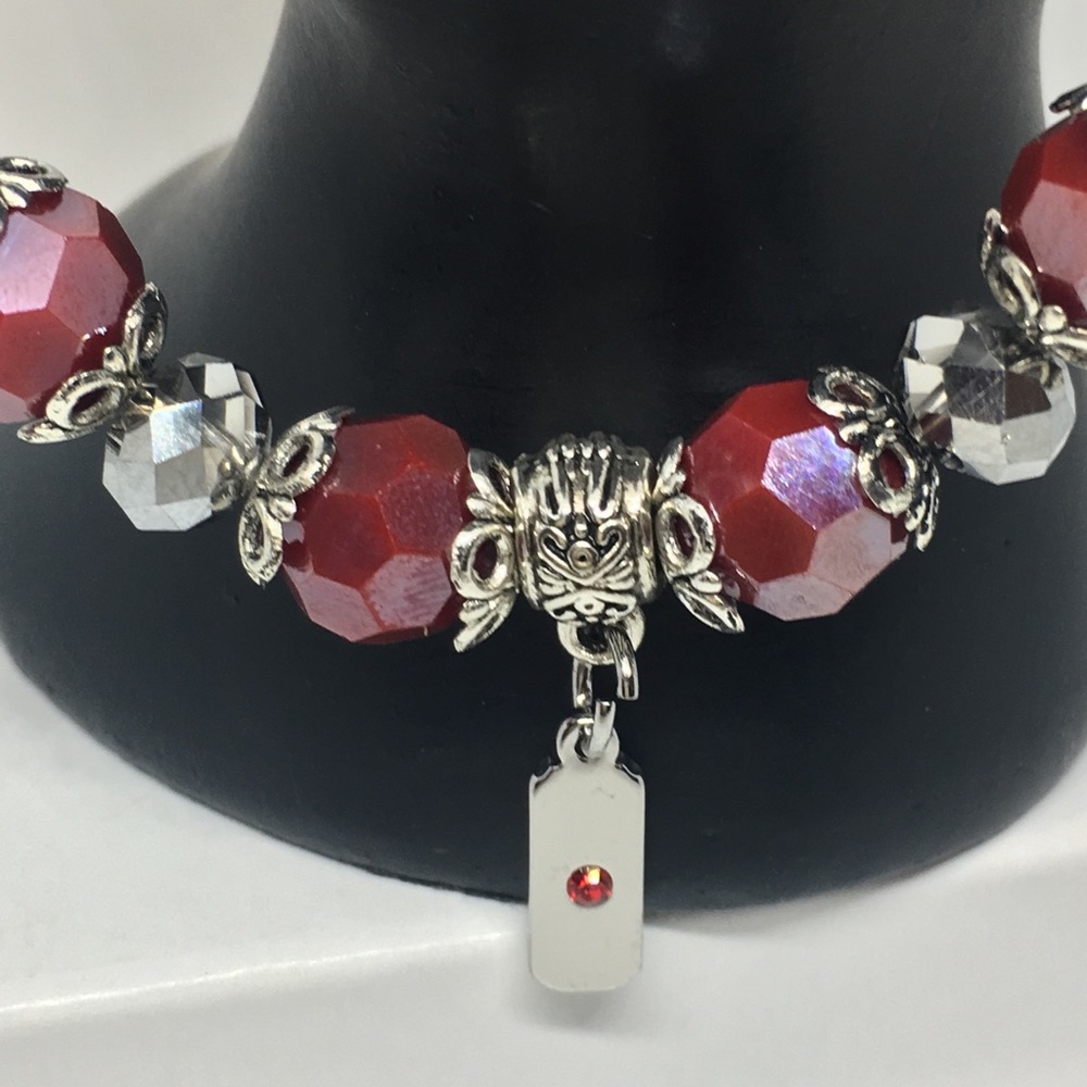 Bracelet - Picture 5 of 5